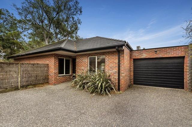 3/11 Powley Parade, VIC 3087