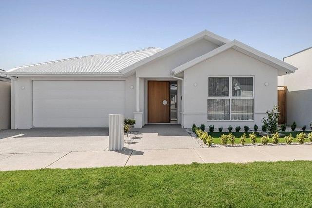 29 Flycatcher Road, VIC 3429