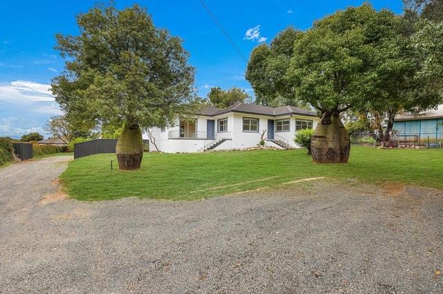 47 Hillvue Road, NSW 2340