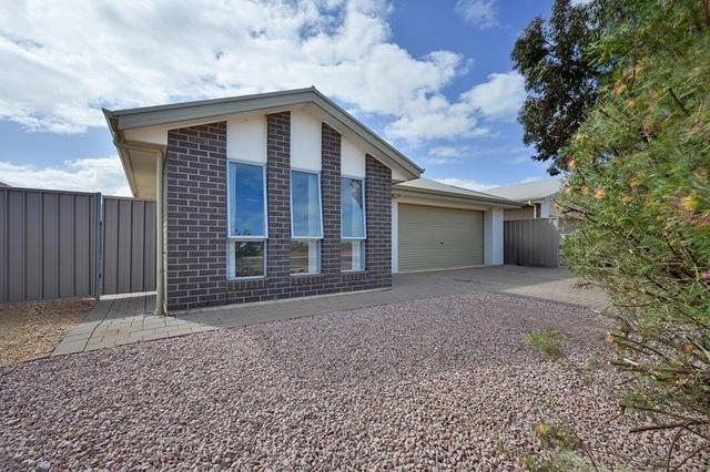 252 Cartledge Avenue, SA 5609