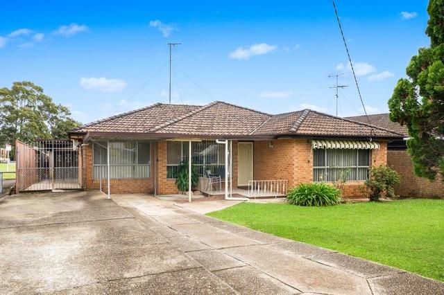 103 Townsend  Street, NSW 2200