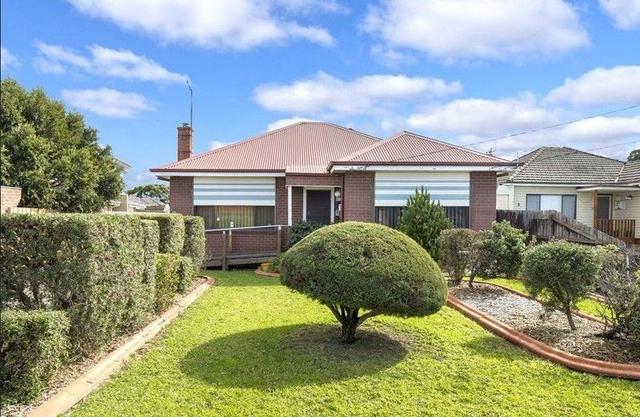 7 McNamara Avenue, VIC 3042