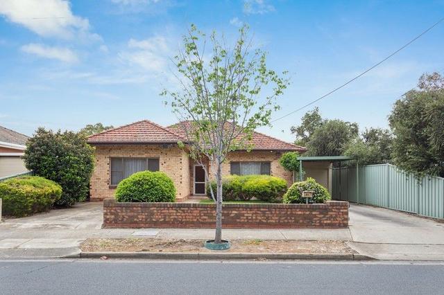 21 Pierson Street, SA 5032