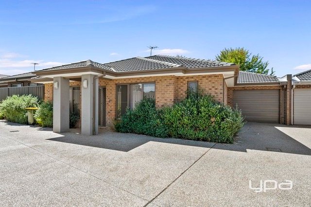 2/59 Grantleigh Drive, VIC 3340