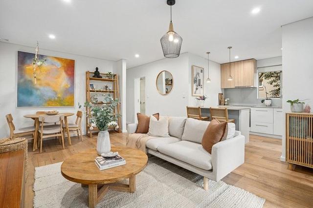 6/96 Crown Road, NSW 2096