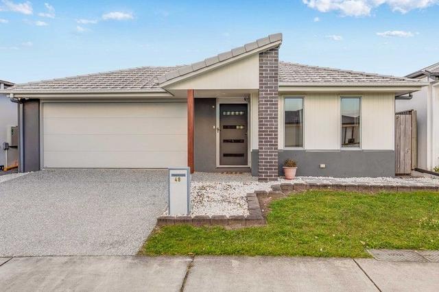 48 Leapai Pde, QLD 4503