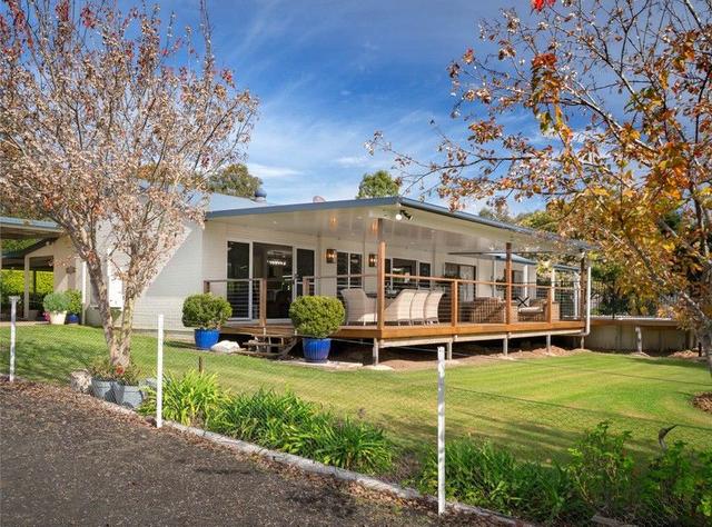1031 Brisbane Valley Highway, QLD 4306