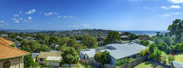 47 Churchill Road, NSW 2428