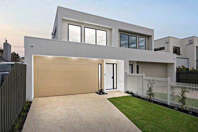 8B Afton Way, VIC 3195