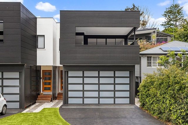 13a Pass Avenue, NSW 2515