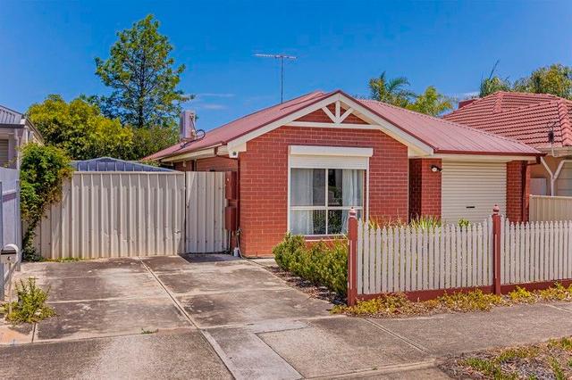 4 Swansea Street, SA 5016