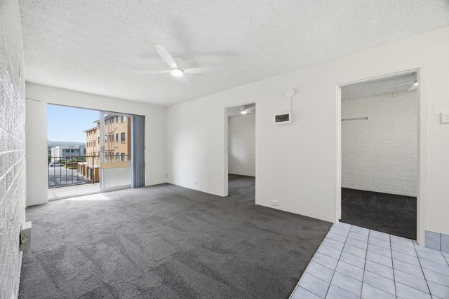 43/85 Derrima Road, NSW 2620