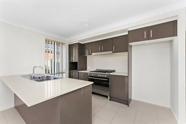 124 Wyndarra Way, NSW 2530