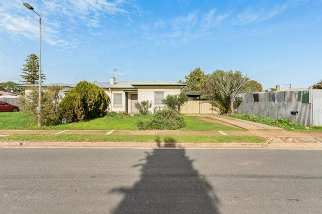 6 Knoyle Street, SA 5112