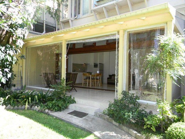 11/23 East Crescent Street, NSW 2060