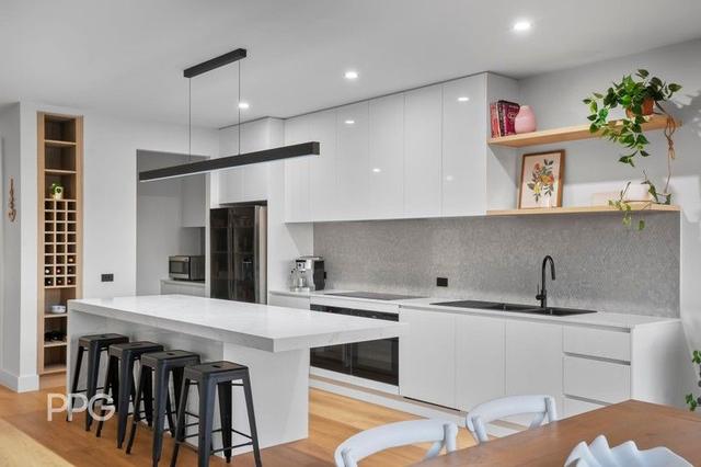9 Chappell Avenue, VIC 3222