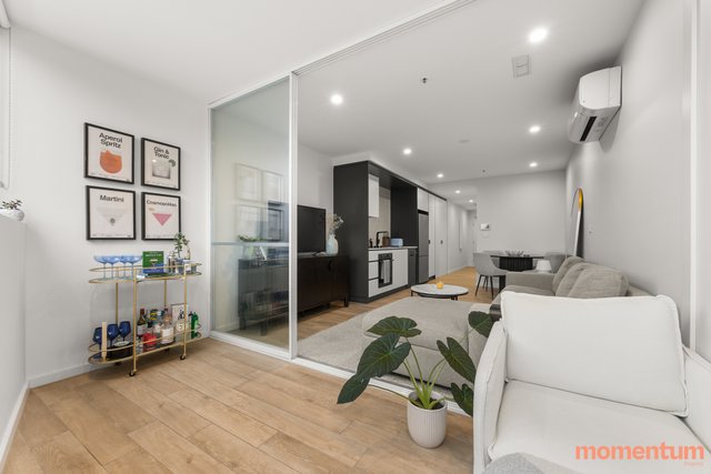 112/2 Terry Connolly Street, ACT 2611