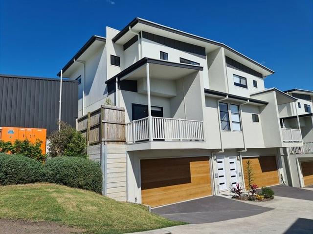 1/33 Henderson Road, QLD 4053