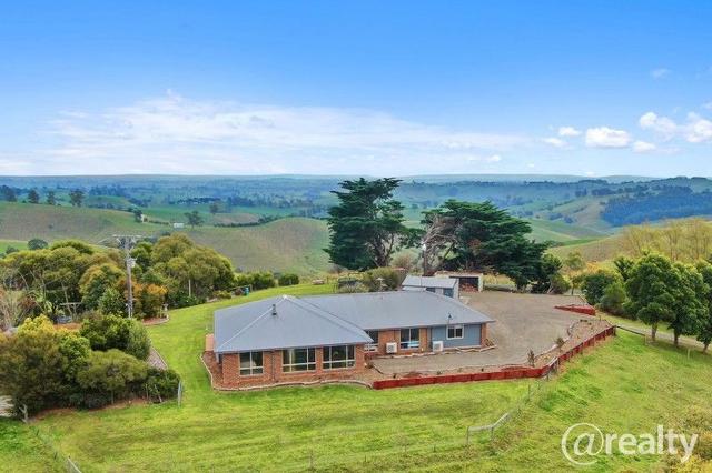 2258 Korumburra-Warragul Road, VIC 3821