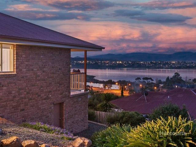 11 Tillack Court, TAS 7030
