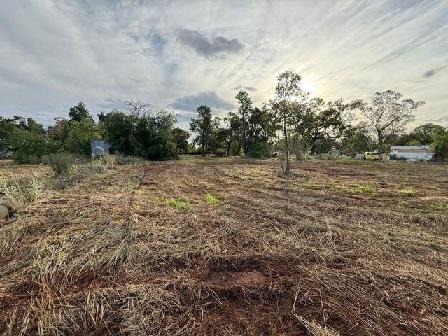 Lot 127/null The Bogan Way, NSW 2876