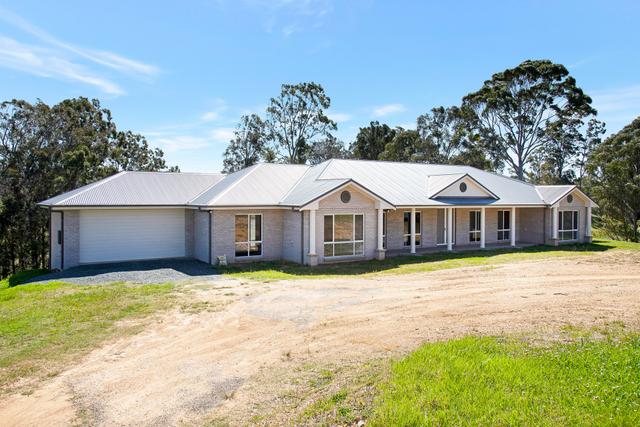 1121 Kings Highway, NSW 2536