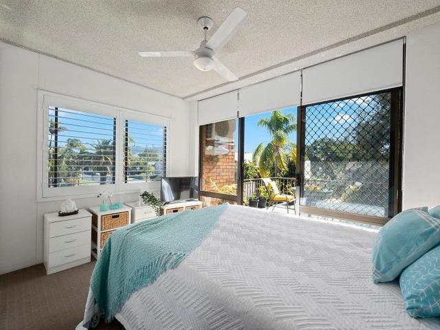 204/63 Ocean Parade, NSW 2450