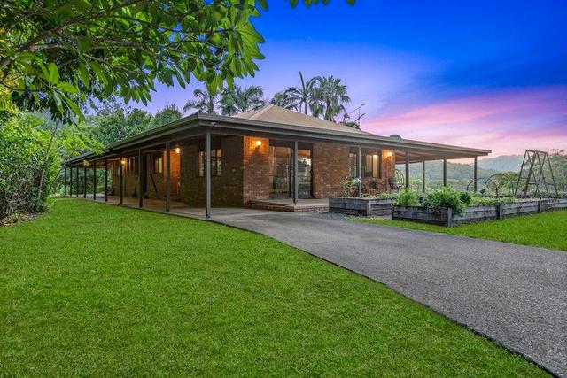 337 Blackall Range Road, QLD 4559