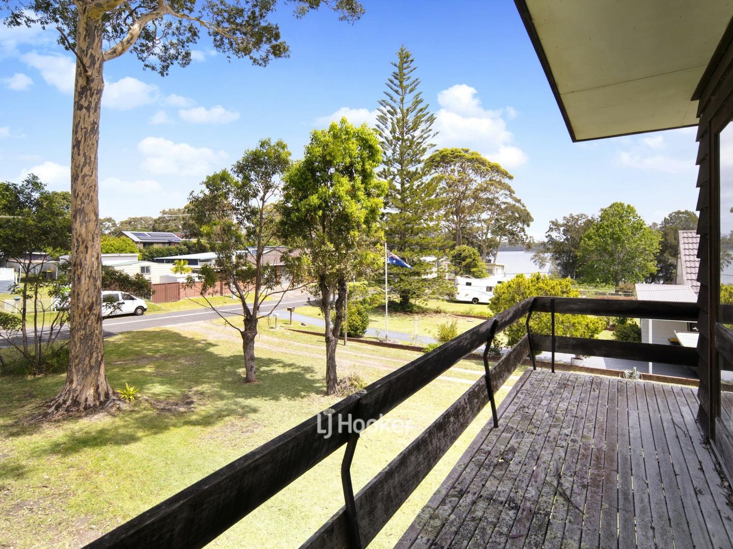 7 Lachlan Crescent, St Basin NSW 2540 Allhomes