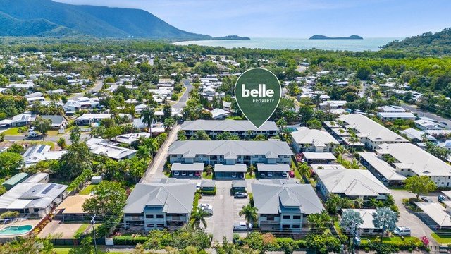 31/78-82 Trinity Beach  Road, QLD 4879