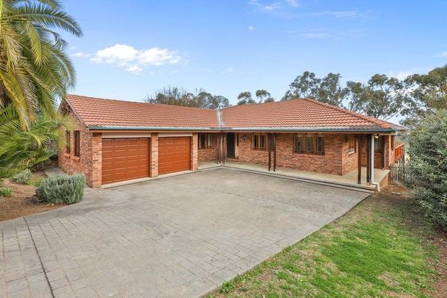 74 Nowland Avenue, NSW 2343