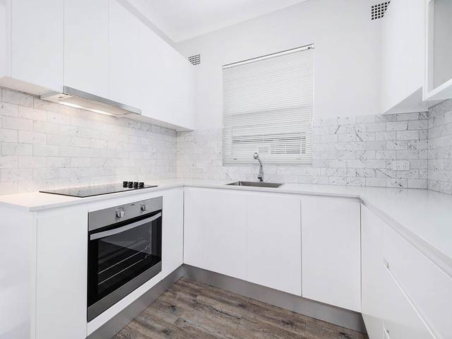 14/65 Alfred Street, NSW 2217