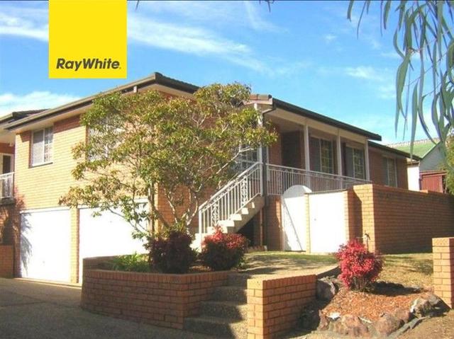 1/60 Millet Street, NSW 2220