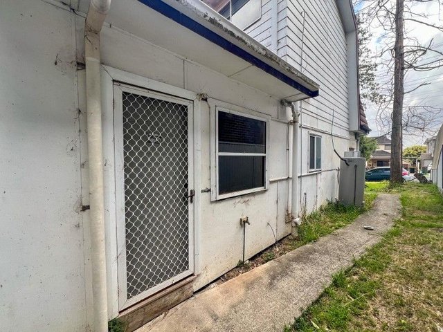 10b Albert Street, NSW 2161