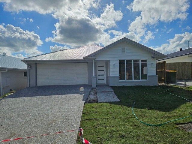 46 Whitby Circuit, QLD 4280