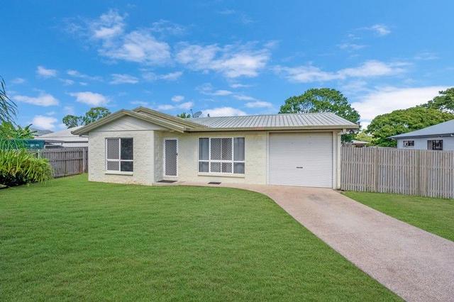 8 Ruth Court, QLD 4815