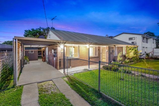 32 Ascot Street, QLD 4510