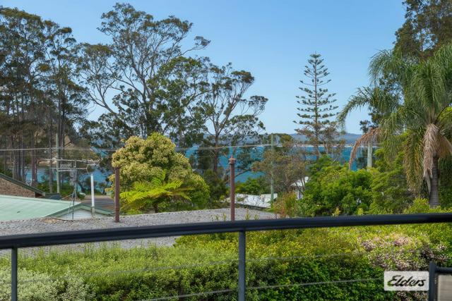 3/448 Beach Road, NSW 2536