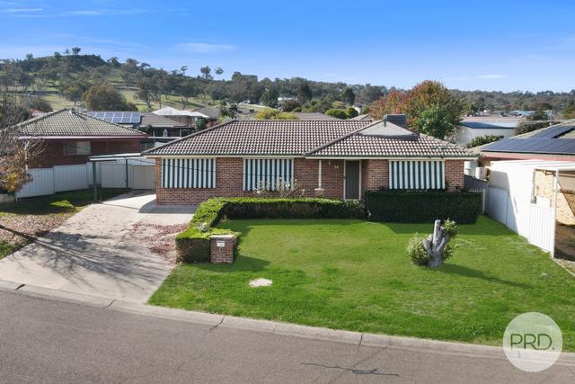 84 Glengarvin Drive, NSW 2340
