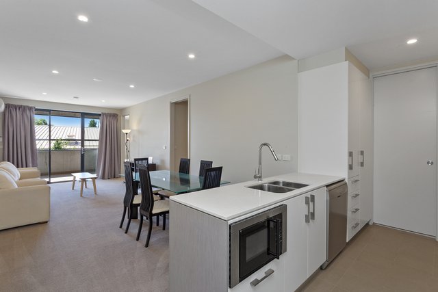 11/77 Leichhardt Street, ACT 2604