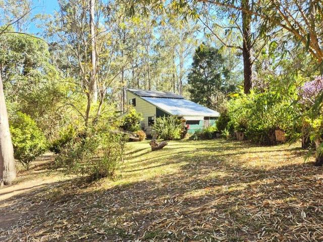 213 Packer Road, QLD 4314