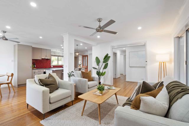 57 Clarkson Street, NSW 2312