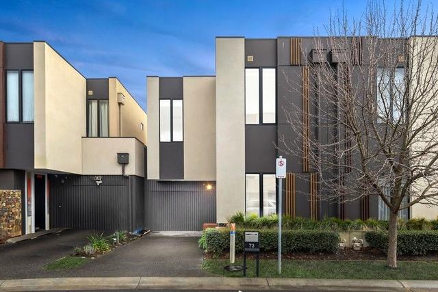 73 Harvest Court, VIC 3108