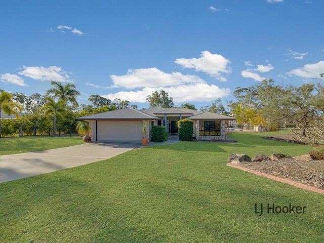 81 Broadacres Drive, QLD 4680
