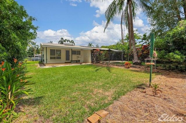 2/4 Crake Court, NT 0832