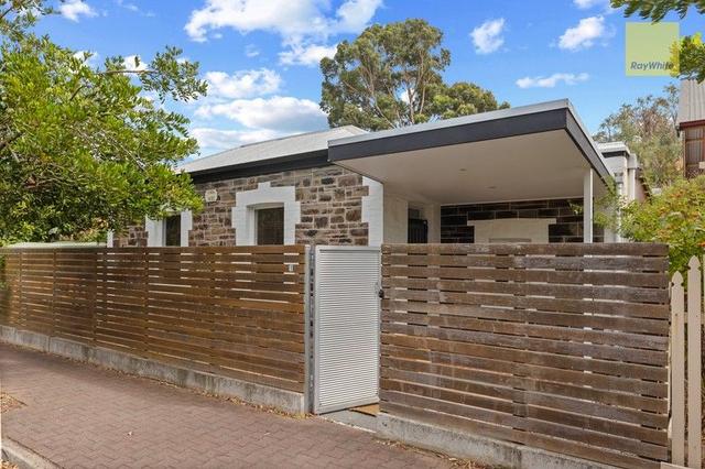 14 Culvert Street, SA 5063