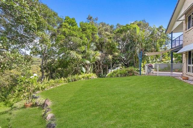 2/57 Tweed Coast Road, NSW 2489