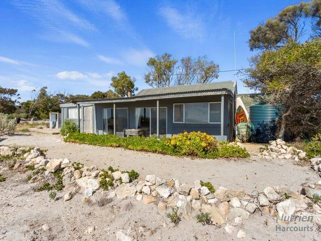 51 North Shore Road, SA 5575