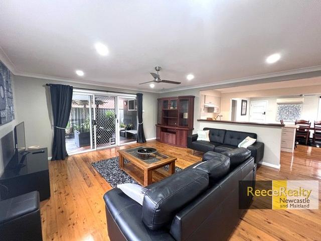 214 McCaffrey Drive, NSW 2287