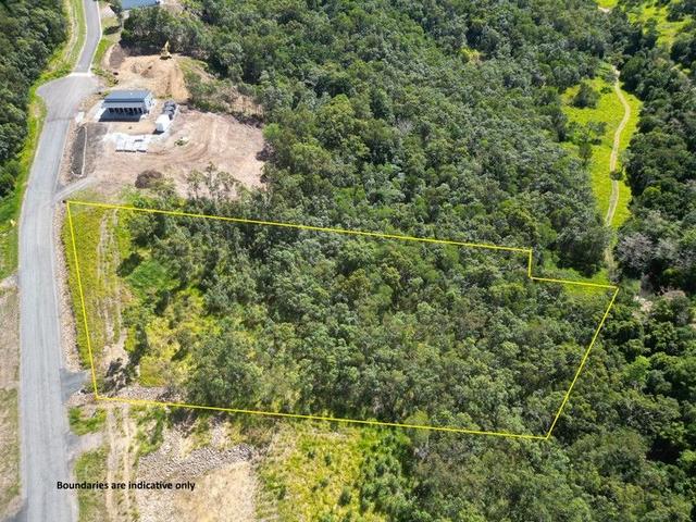 Lot 204 Swagmans Lane, QLD 4800